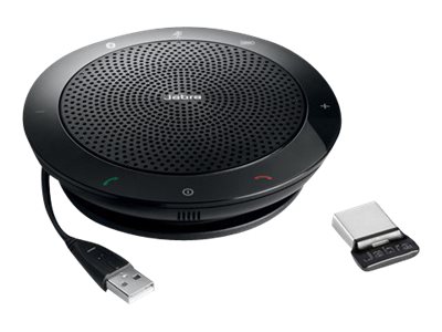 Jabra Speak 510 Plus Uc